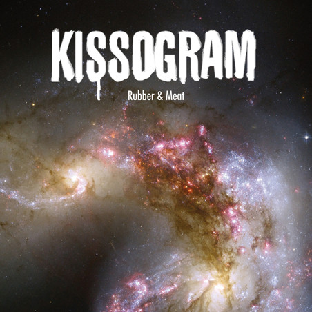 Kissogram - Manager in Love