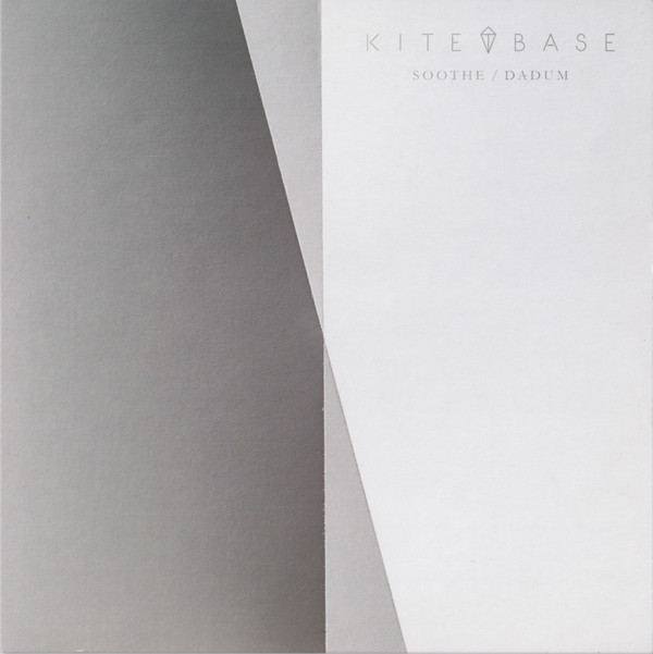 Kite Base - Transition