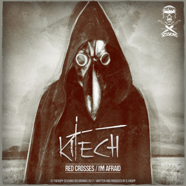 Kitech - Our Destiny