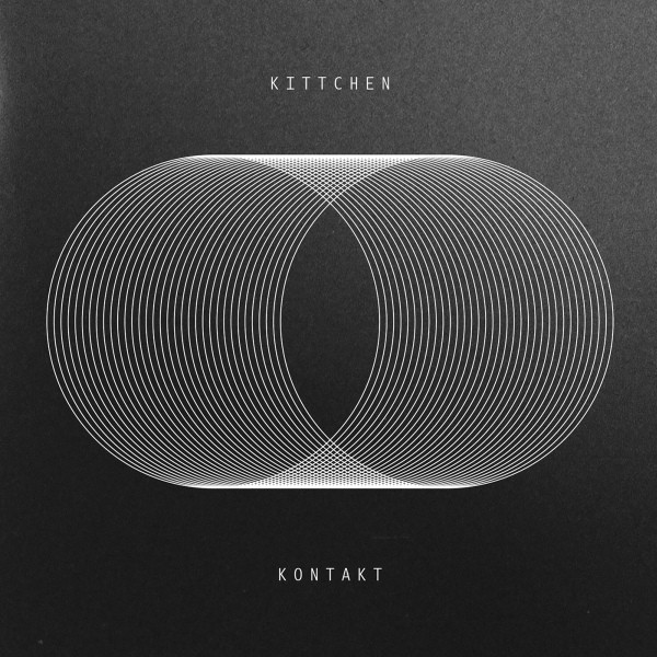 Kittchen - Sudety
