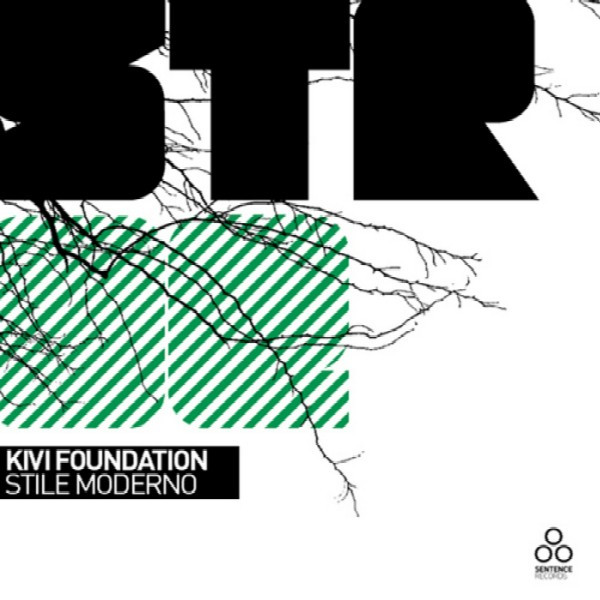 Kivi Foundation - Limoges Paris