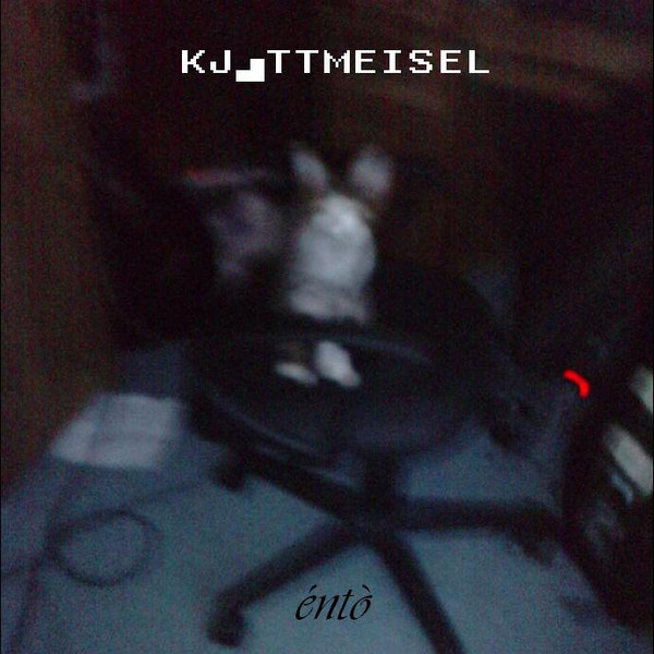 Kjøttmeisel - GOD 01