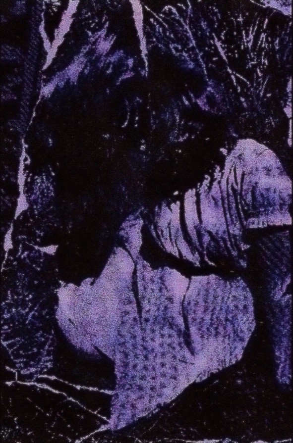 Kjostad - The Water's Edge I