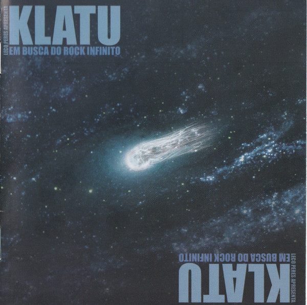 Klātu - Dirt vs Wind