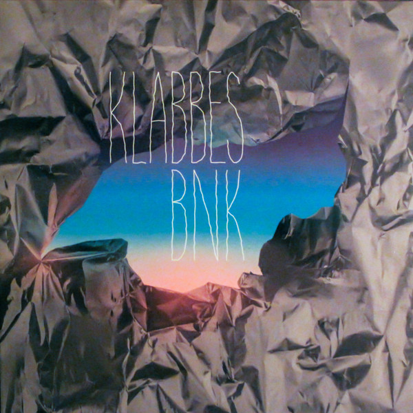 Klabbes Bank - Vintergatan