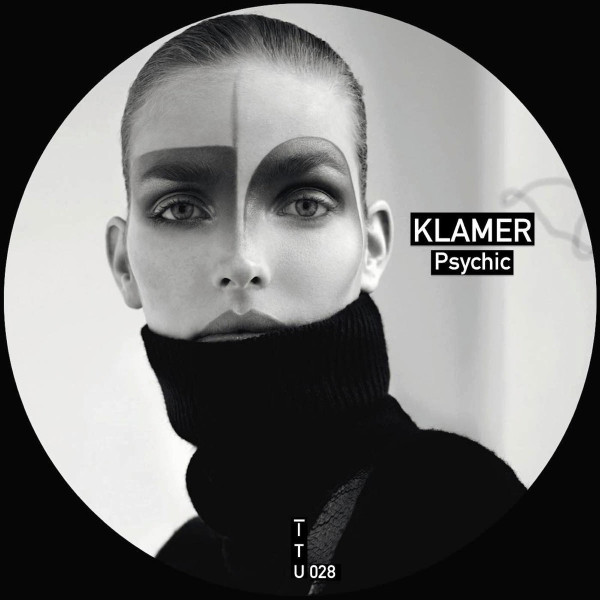 Klamer - Wenn Sven Nein Sagt