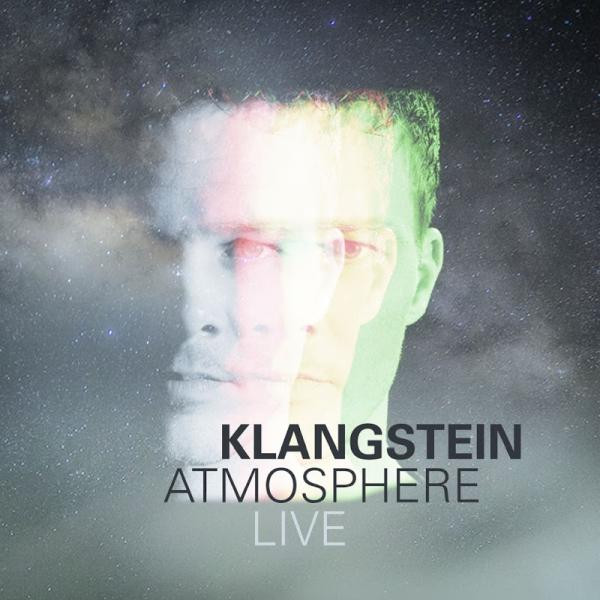 Klangstein - One