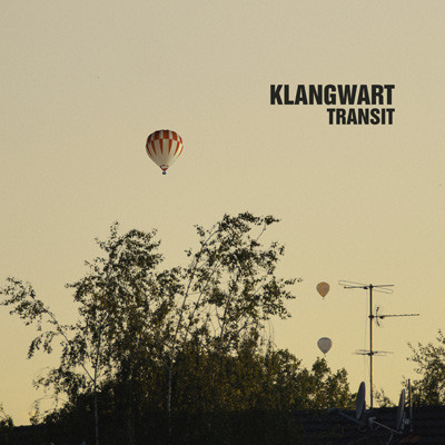 Klangwart - Moloch