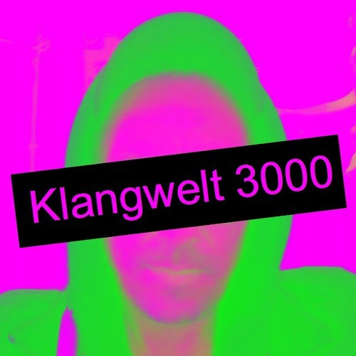 Klangwelt 3000 - Der Lurch