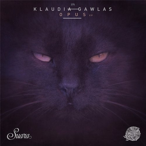 Klaudia Gawlas - Papillon - Clubmix