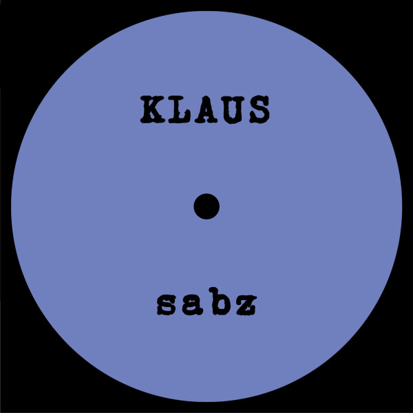 Klaus - New Dawn