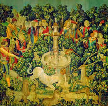 Klaus Morlock - First Gathering