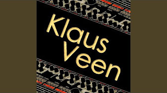 Klaus Veen - Ordinary Days V2