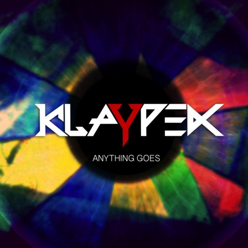 Klaypex - Hit Me
