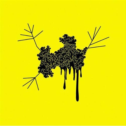 Klimek - Ruined in a day (Buenos Aires)