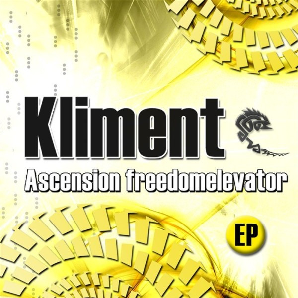 Kliment - Forest of Wishes