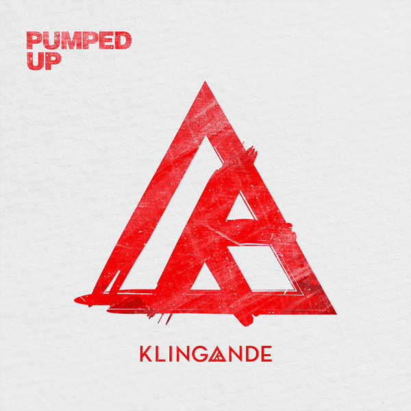 Klingande - Jubel - Original Mix