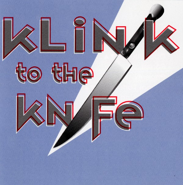 Klinik - Memories