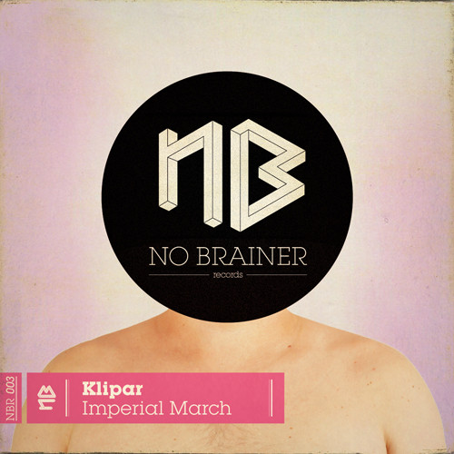 Klipar - Imperial March