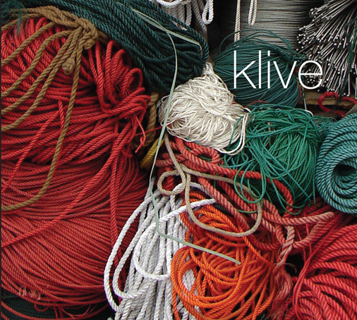 Klive - Sundance