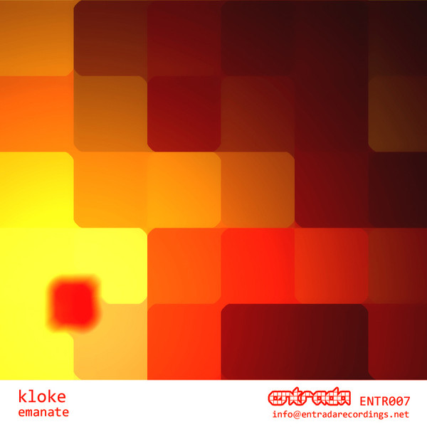 Kloke - Foundation