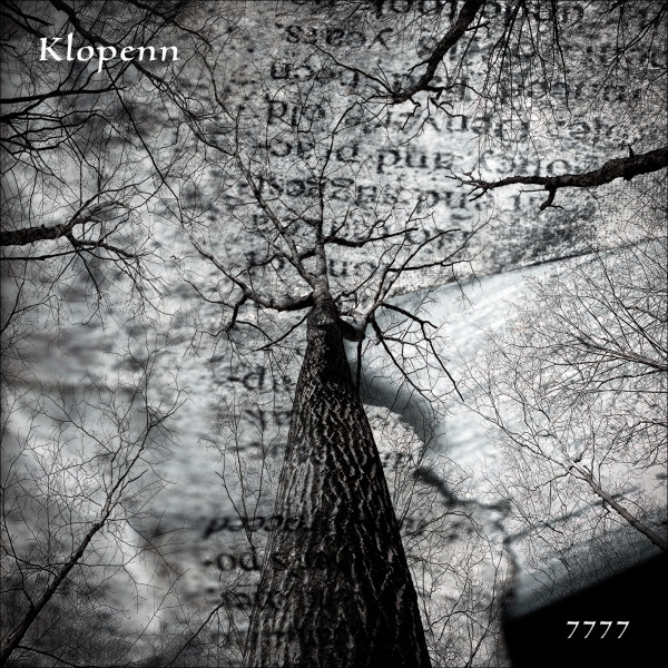 Klopenn - Panspermia
