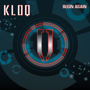 Kloq - Kloq Music 2