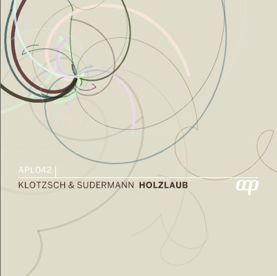 Klotzsch & Sudermann - Viburnum Farreri