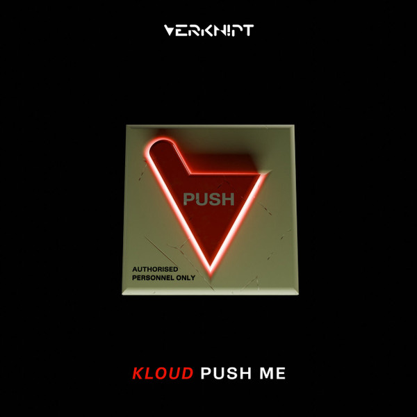 Kloud - VIRUS