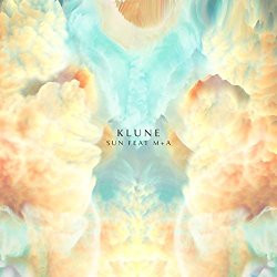 Klune - Forget About Them