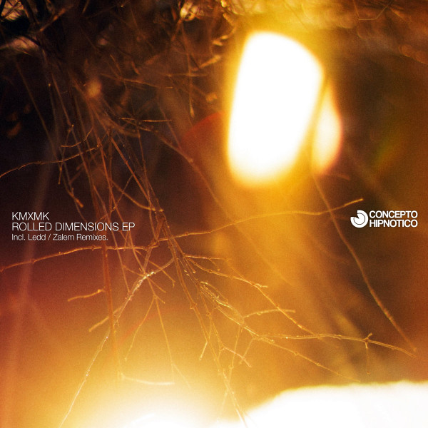 Kmxmk - Leafhoppers (Original Mix)