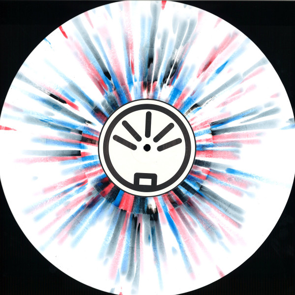 Knarz - Knarzfunk