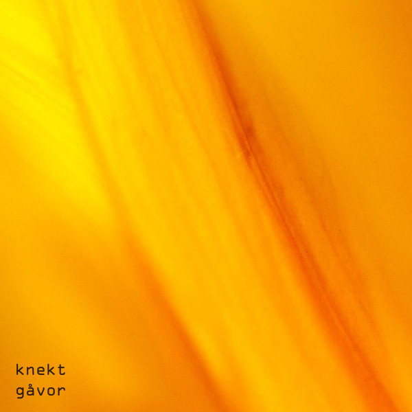 Knekt - Knekt 2021 (Club)
