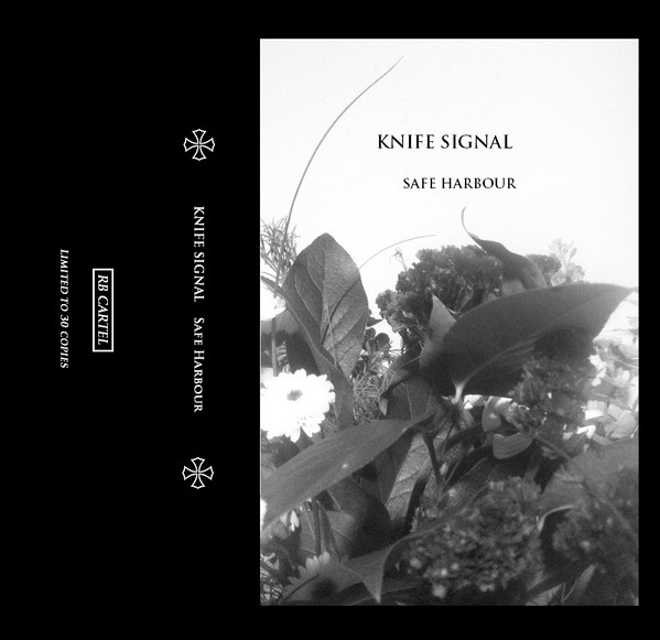Knife Signal - Let's Lead The Light