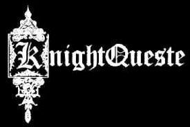 Knight's Quest - O'er The Twilit Plains