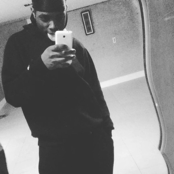 KnightTheProducer! - Cant Help But Wait Jersey Club