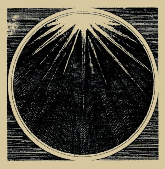 Knives Ov Resistance - Sovnig
