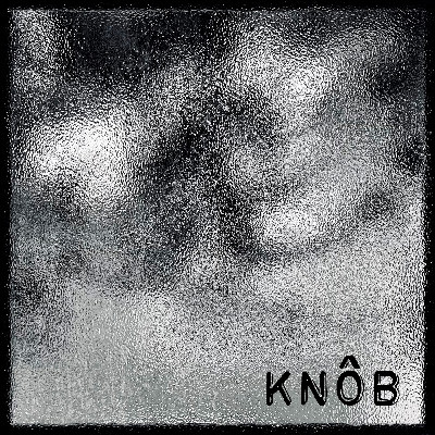 Knob - On my own