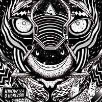 Know V.A. - Mirrorscreen