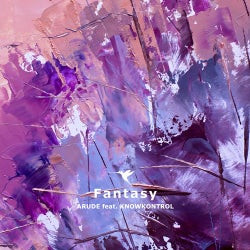 KnowKontrol - Ecstasy - Original Mix