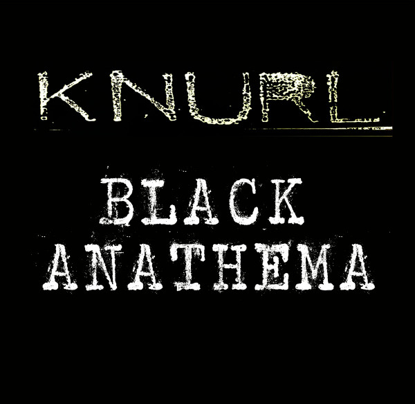 Knurl - Exteroceptor