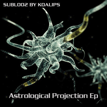 Koalips - Defeat