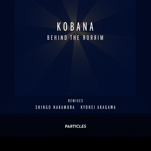 Kobana - Too Far