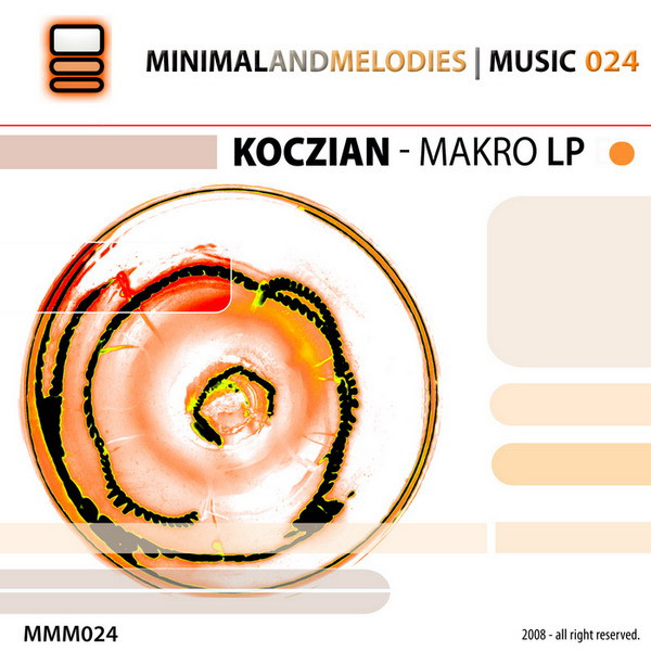 Koczian - Two