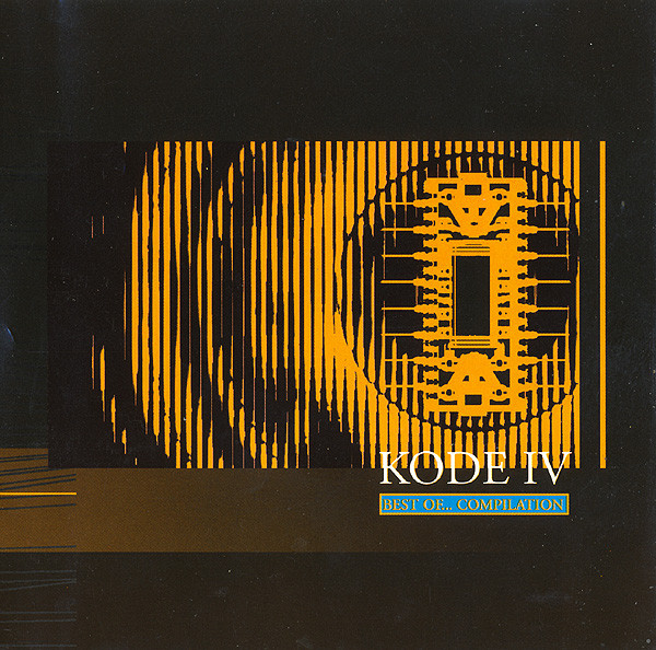 Kode IV - Possessed