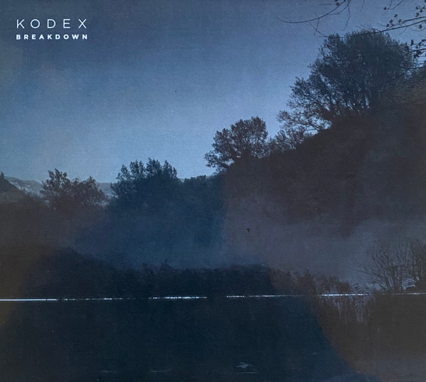 Kodex - Weekend