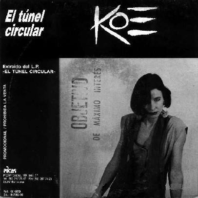 Koe - VENUS