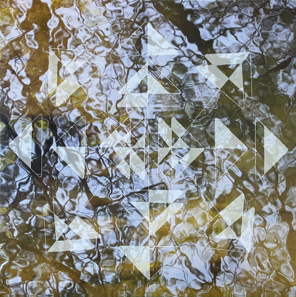 Koen Holtkamp - Hoosick