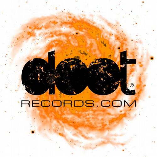 Koer - Maiu on piimaauto