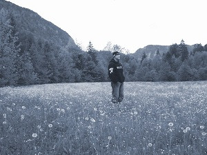 Kogyo - Across The Border - Giuliano Rodrigues Remix